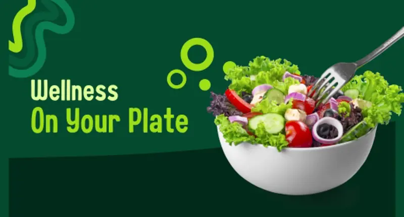 HPC – Personalised Nutrition Plans